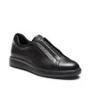 Bazarmode.shop311c419e73 1