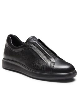 Bazarmode.shop311c419e73 1