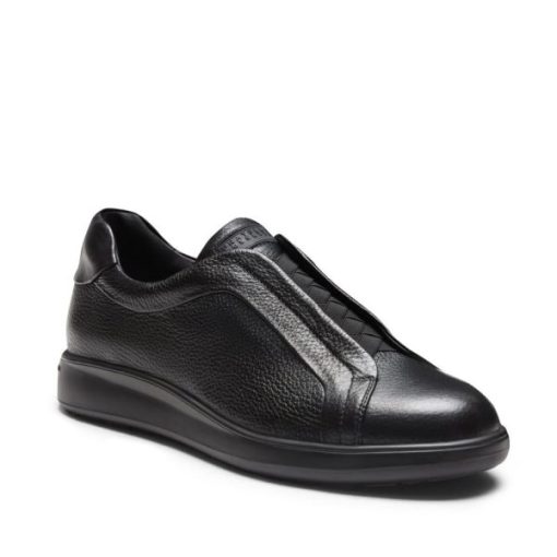 Bazarmode.shop311c419e73 1