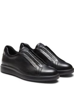 Bazarmode.shop311c419e73 2