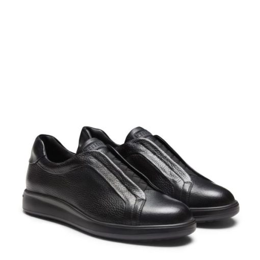 Bazarmode.shop311c419e73 2