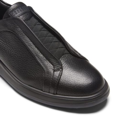 Bazarmode.shop311c419e73 4