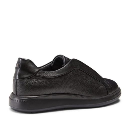 Bazarmode.shop311c419e73 5