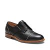 Bazarmode.shop31811b3eb0 1