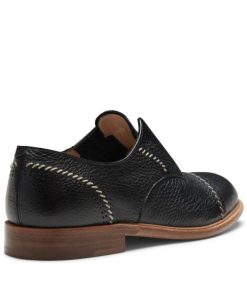 Bazarmode.shop31811b3eb0 3