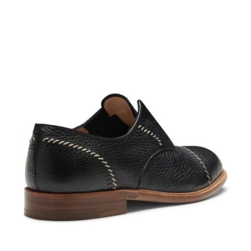 Bazarmode.shop31811b3eb0 3