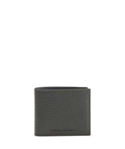 Bazarmode.shop318f50dc45 1