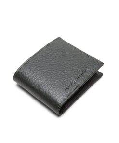 Bazarmode.shop318f50dc45 2