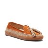 Bazarmode.shop347b96defa 1