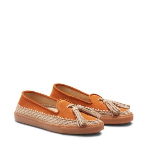 Bazarmode.shop347b96defa 2