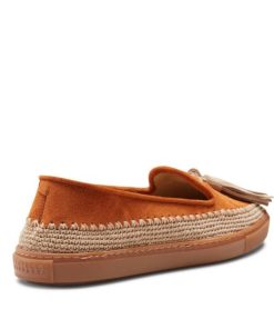 Bazarmode.shop347b96defa 6