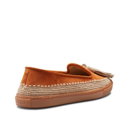 Bazarmode.shop347b96defa 6