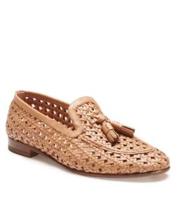Bazarmode.shop347b96defa 7