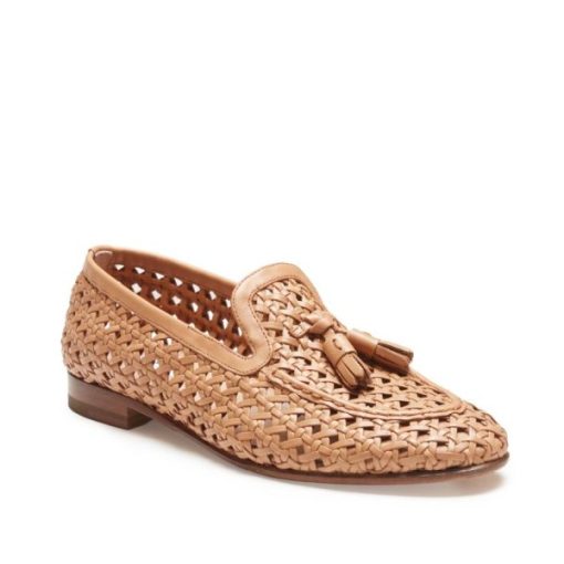 Bazarmode.shop347b96defa 7