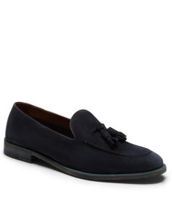 Bazarmode.shop34abd5526a 1