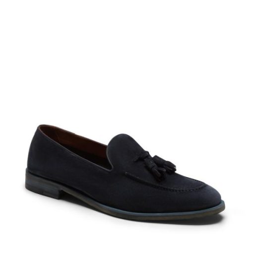 Bazarmode.shop34abd5526a 1