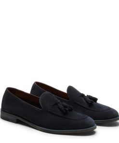 Bazarmode.shop34abd5526a 2