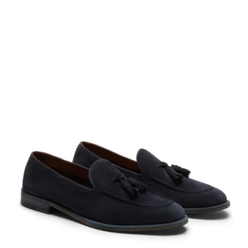 Bazarmode.shop34abd5526a 2