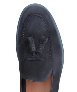 Bazarmode.shop34abd5526a 3