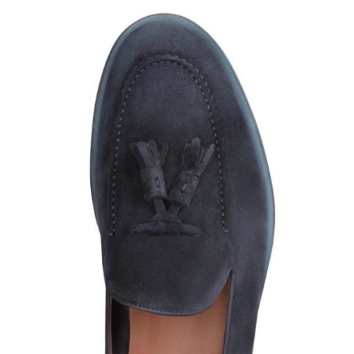 Bazarmode.shop34abd5526a 3