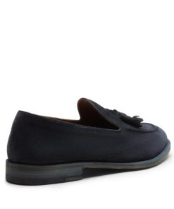Bazarmode.shop34abd5526a 6