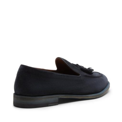 Bazarmode.shop34abd5526a 6