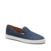 Bazarmode.shop35c9194a0b 1
