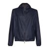 Bazarmode.shop39a2f6966b 1