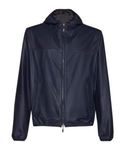Bazarmode.shop39a2f6966b 1
