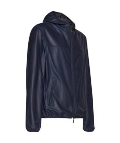 Bazarmode.shop39a2f6966b 3