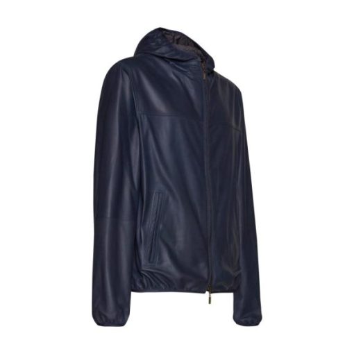 Bazarmode.shop39a2f6966b 3