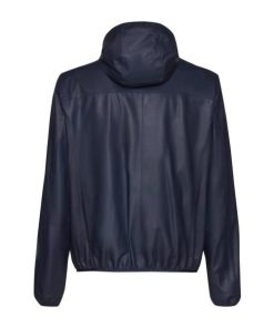Bazarmode.shop39a2f6966b 4