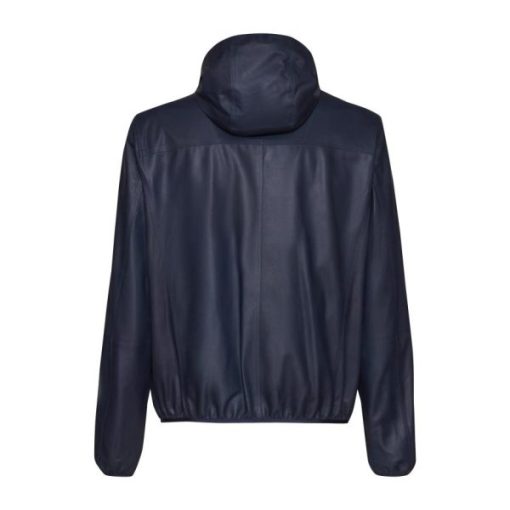 Bazarmode.shop39a2f6966b 4