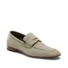 Bazarmode.shop39a6540bf5 1