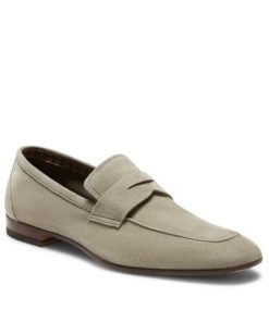 Bazarmode.shop39a6540bf5 1