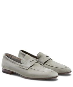 Bazarmode.shop39a6540bf5 2