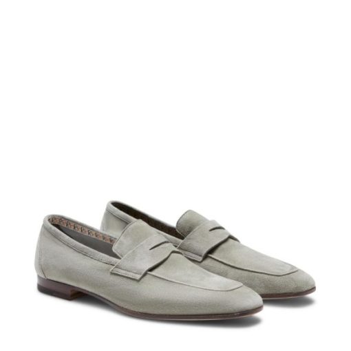 Bazarmode.shop39a6540bf5 2