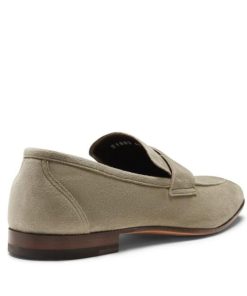 Bazarmode.shop39a6540bf5 3