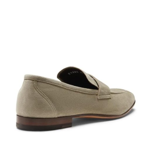 Bazarmode.shop39a6540bf5 3