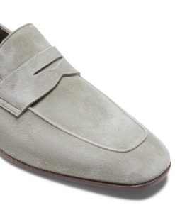 Bazarmode.shop39a6540bf5 5