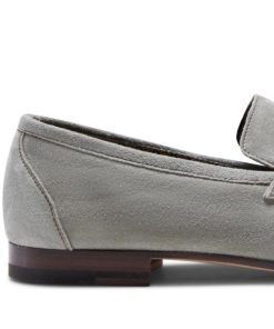 Bazarmode.shop39a6540bf5 6