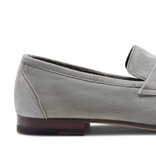 Bazarmode.shop39a6540bf5 6