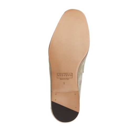 Bazarmode.shop39a6540bf5 7