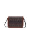 Bazarmode.shop3ad00da063 1
