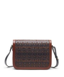 Bazarmode.shop3ad00da063 1