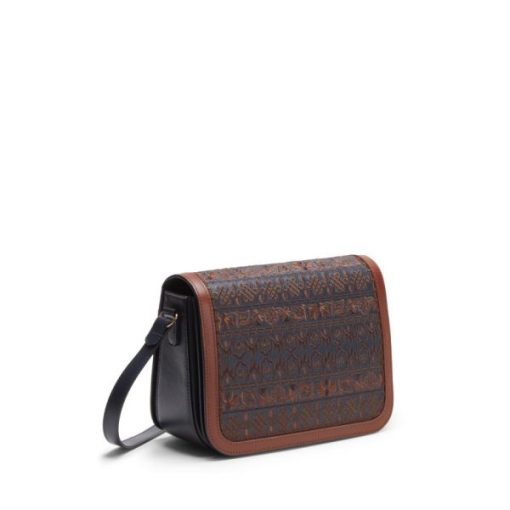 Bazarmode.shop3ad00da063 2
