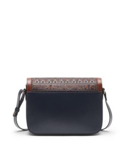Bazarmode.shop3ad00da063 3