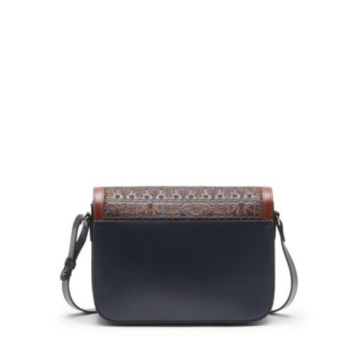 Bazarmode.shop3ad00da063 3