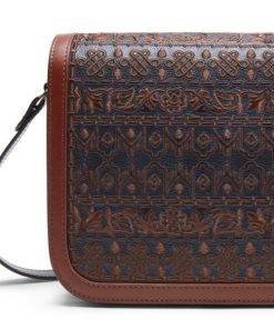 Bazarmode.shop3ad00da063 4