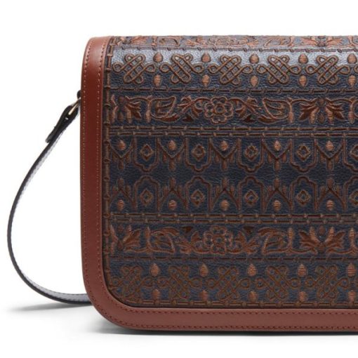 Bazarmode.shop3ad00da063 4